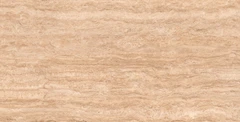 Керамогранит Cersanit Pacific бежевый ректификат 44,8x89,8 A17695