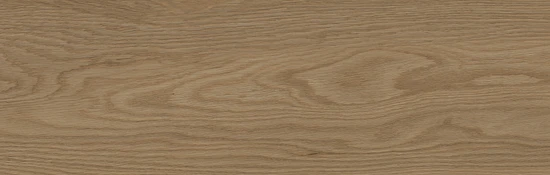 Керамогранит Cersanit Teakwood светло-коричневый рельеф 18,5x59,8 A17898