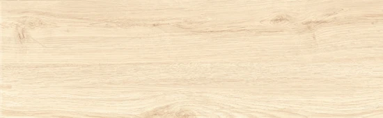 Керамогранит Cersanit Ashwood светло-бежевый рельеф 18,5x59,8 A17491