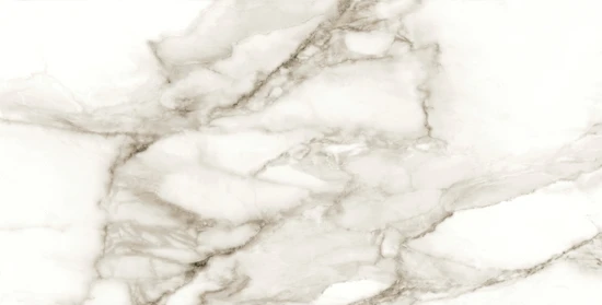 Керамогранит Cersanit Soft светло-серый ректификат 44,8x89,8 A17679