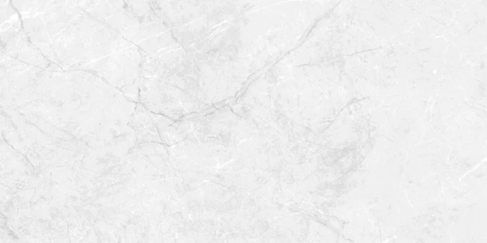 Плитка Cersanit Tenero камень серый 29,8x59,8 A16949