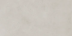 Керамогранит Cersanit Lancio светло-серый ректификат 60x120 A17424