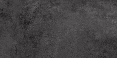 Плитка Cersanit Moonlight темно-серый 29,8x59,8 A17575