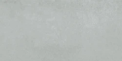 Плитка Cersanit Pole зеленый 29,8x59,8 A18159
