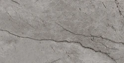 Керамогранит Cersanit Space серый ректификат 44,8x89,8 A18169