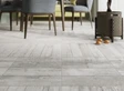 WOODSTORY