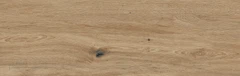 Керамогранит Cersanit Stockholm Wood бежевый 18,5x59,8 A18116