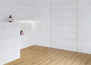 Wall Calacatta decor floor Sandwood