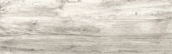Керамогранит Cersanit Antiquewood серый рельеф 18,5x59,8 AQ4M092