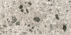 Керамогранит Cersanit Space серый 29,7x59,8 SC4L092