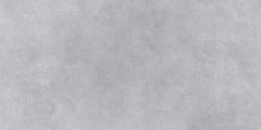 Плитка Cersanit Liana серый 29,8x59,8 A17994