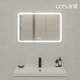Зеркало LED 051 DESIGN PRO 80