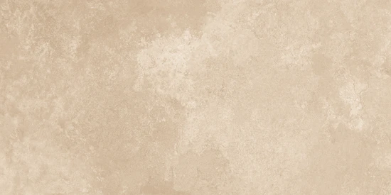 Керамогранит Cersanit Balance бежевый ректификат 44,8x89,8 A18055