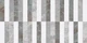 Плитка Cersanit Blend многоцветный 29,8x59,8 A16787