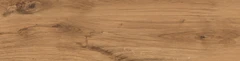 Керамогранит Cersanit Timber Land бежевый ректификат рельеф 21,8x89,8 A17934