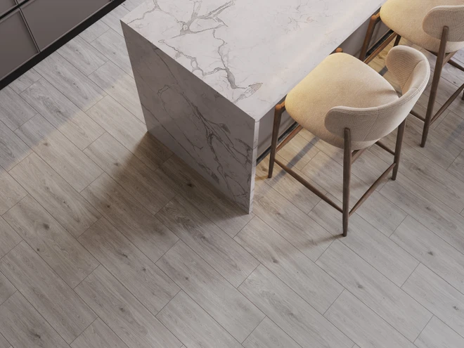STOCKHOLM WOOD Вариант 2