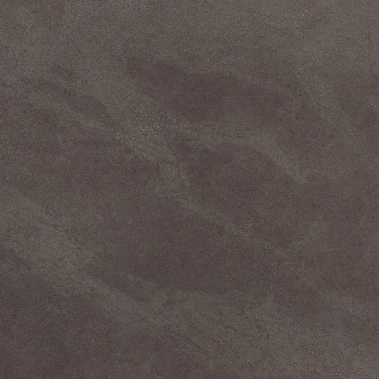 Керамогранит Cersanit Stonehouse темно-серый ректификат 59,8x59,8 A17884