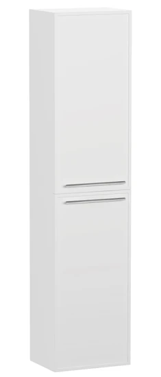 Пенал VIVO 35 белый
