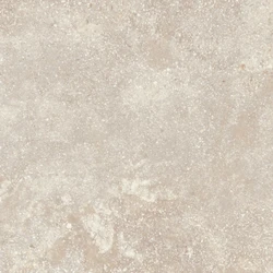 Керамогранит Cersanit Avalon бежевый рельеф 42x42 A17916
