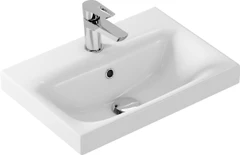 Раковина MODUO 50 SLIM
