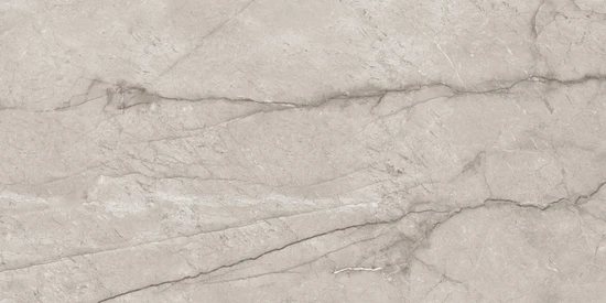 Керамогранит Cersanit Vena серый ректификат 60x120 A17441