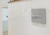 Преобразить ванную без ремонта: 5 лайфхаков