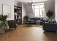 SELECT WOOD