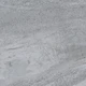 Керамогранит Cersanit Storm серый 42x42 A17581