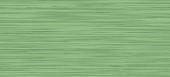 Плитка MITO Light зеленый 20x44 A17108