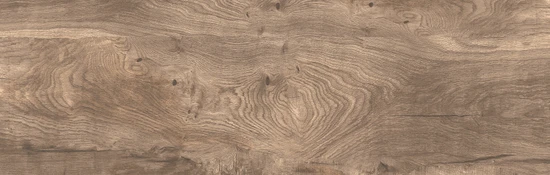 Керамогранит Cersanit Harbourwood серый 18,5x59,8 HW4M092