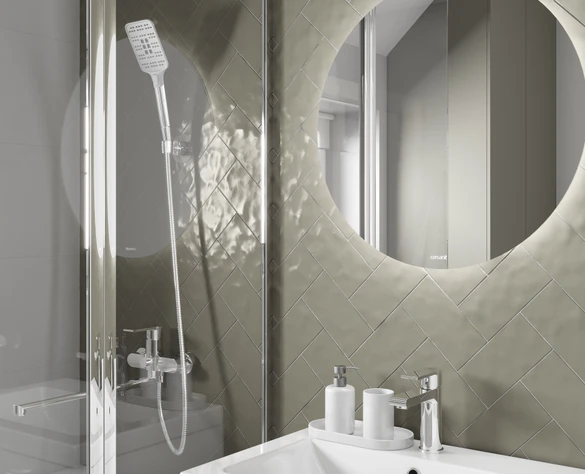 FERRO