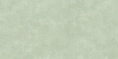 Плитка Cersanit Frosty зеленый 29,8x59,8 A17557