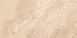 Керамогранит Cersanit Asher бежевый ректификат рельеф 44,8x89,8 A17773