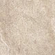 Керамогранит Cersanit Misto бежевый 29,8x29,8 A17587