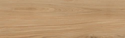 Керамогранит Cersanit Cherry светло-коричневый рельеф 18,5x59,8 A18041