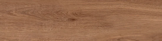 Керамогранит Cersanit Kauri Wood светло-коричневый ректификат рельеф 21,8x89,8 A17936