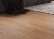 KAURI WOOD