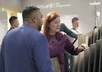 Стенд Cersanit на MosBuild признан самым оригинальным