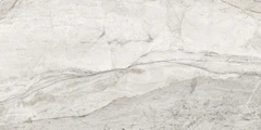 Плитка Cersanit Liana камень бежевый 29,8x59,8 A17986