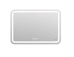 Зеркало LED 051 DESIGN PRO 80