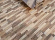 VINTAGEWOOD