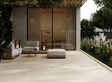 SANDSTONE