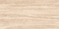 Керамогранит Cersanit Fantastic бежевый ректификат 44,8x89,8 A17683