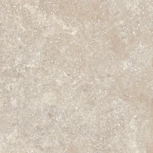 Керамогранит Cersanit Avalon бежевый рельеф 42x42 A17916