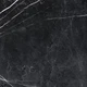 Керамогранит Cersanit Oriental черный 42x42 A16002