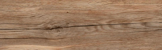 Керамогранит Cersanit Oakwood коричневый рельеф 18,5x59,8 A17489