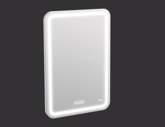 Зеркало LED 051 DESIGN PRO 55