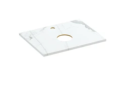 Столешница STONE из керамогранита Energy 60