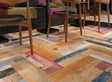 COLORWOOD
