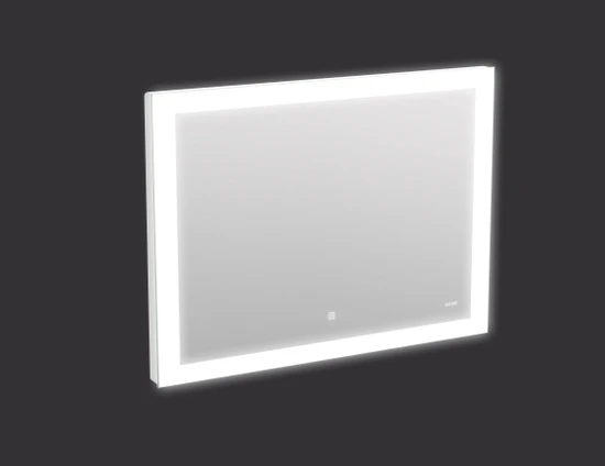Зеркало LED 030 DESIGN 80